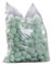 EGO3® Filterbälle das Original, Filtermaterial speziell Whirlpool Filter Behälter einsetzbar in Whirlpools, Hot Tubs, Spas anstelle von Filterkartuschen, einfach zu reinigen (300, Gramm)