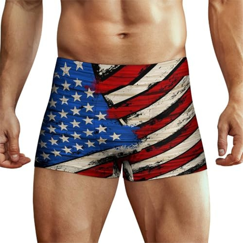 KWQDOZF Llama Cute Alpaca Mens Boxer Briefs Retro Music Theme Boxer Shorts Comfort Flex Fit Sport Underwear Pouch Support Novelty Boxers XS-4XL