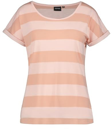 ICEPEAK Aleda - Foglio rosa, XXL