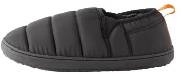 NEXT Herren Standard Duratek gepolsterte Pantoffeln