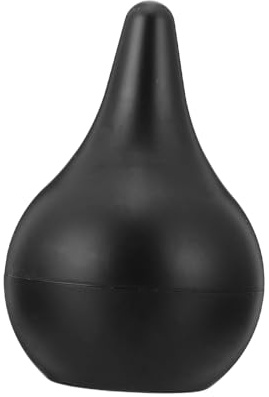ERINGOGO Vulkanstein für Gesichtsmassage Rollender Öl-absorber aus Stein für Hautpflege zur Schwellungsreduktion und Durchblutungsförderung