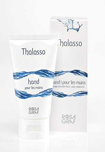 Rosa Graf Thalasso Hand 1 x 50 ML