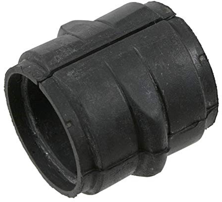 febi bilstein 21545 Stabilisatorlager