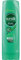 Sunsilk Ricci Conditioner, 200 ml