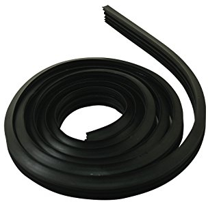 Bosch 00263096 Geschirrspülerzubehör/MGD/Baumatic Creda Hotpoint Jackson Neff Siemens Tecnik Spülmaschine Türdichtung Dichtung