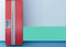 INDIGOS UG Klebefolie Wandschutzfolie selbstklebend matt, 50 cm Höhe mint - gegen Verschmutzung - Tierkot - Spritzer - Hunde - Katze - Kinder im Haus, Wand, Schule, Kindergarten, Büro - Autofolie -