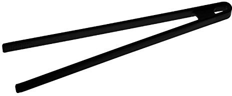 Paderno 42903-29 Pinza 29 cm