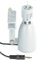 Royal Gardineer Zubehör zu Regencomputer: Regensensor für Bewässerungscomputer BWC-100, BWC-200, BWC-400 (Garten-Bewässerungscomputer, Multiport-Bewässerungscomputer, Zeitschaltuhr)
