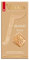 Villars Chocolat blanc Blond pur la tablette 100 g