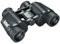 Bushnell Fernglas Falcon 7x35 - lichtstark, robust, kompakt, klein, leicht 133410
