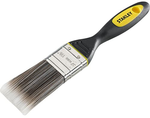 Stanley Dynagrip couteau à effiler 0 28 653 – Parent, 3253564286640