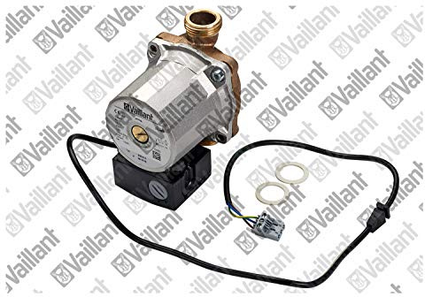 Vaillant