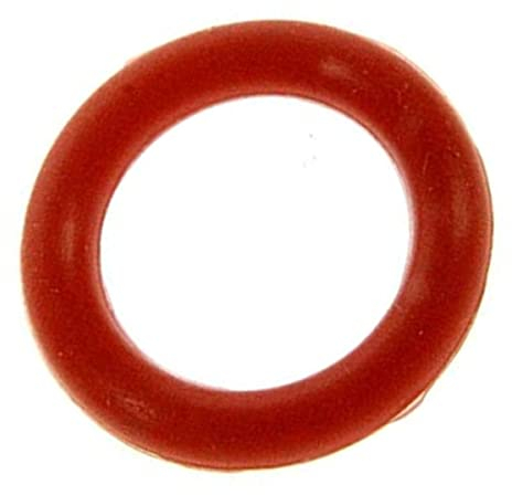 Lot de 2 joints de bouchon centrale vapeur astoria rc350b9