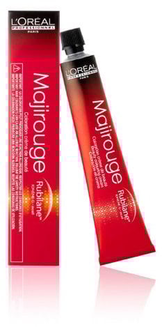 MAJIROUGE 6, 44 50 ml