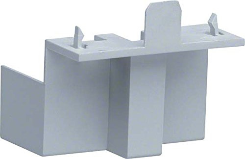 Plombierkappe für Schütze 3M ESC003 3250612401925 Hager