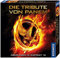 Kosmos 691929 - Die Tribute von Panem - Überleben in Distrikt 12