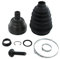 SKF VKJA 3029 Gelenksatz Antriebswelle Gelenksatz 98mm