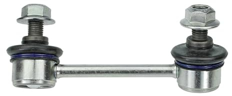 MEYLE 30-16 060 0048 Stabiliser Link