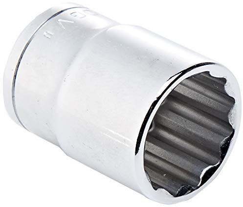 FACOM S.20PB Douille 1/2'' 12 pans - 20 mm