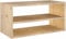 ASTIGARRAGA KIT LINE Europe & Nature TV-Bank, Holz, 36,2 x 33 x 70,8 cm