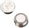 10pcs 10mAh AG0 379A LR521 SR521 Alkaline Watch Button Cell Battery