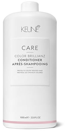 KEUNE Care Color Brillianz Conditioner 1000 ml