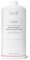 KEUNE Care Color Brillianz Conditioner 1000 ml