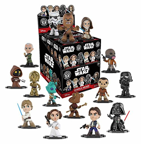 Funko 13905