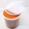 4kg Silica Gel Orange regenerierbar, Trockenmittel mit Indikator, Silikagel,mit 12 Säckchen