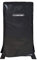 Cloakman Premium Heavy Duty Smoker Abdeckung für Masterbuilt/Smoke Hollow Smoker (86,4 cm/91,4 cm) (mit Beinen oder Ständer), Pit Boss 3 Series Smoker