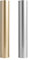Cricut 2005255 Everyday Iron-On, Value Pack, Metallics Everday Bügelbild, Vorteilspack, gold-/silberfarben, 12 x 12ft
