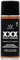Peaty’s XXX Solvent Degreaser 400ml - Biodegradable Deep Cleaning Aerosol Degreasing - Heavy Duty - For Chain, Cassette & Drivetrain On MTB Mountain Bike, Road And Gravel Bikes