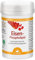Dr. Jacob’s Eisen-Phospholipid Dose 50 g I für Blutbildung¹, Konzentration² und weniger Müdigkeit³ I Liposomal I Kein Eisengeschmack I Auch für Kleinkinder I 100 Portionen