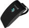 Bluetooth Car Kit SP09 Wireless Bluetooth Speakerphone Hands-Free Car Kit Sun Visor Clip Speaker