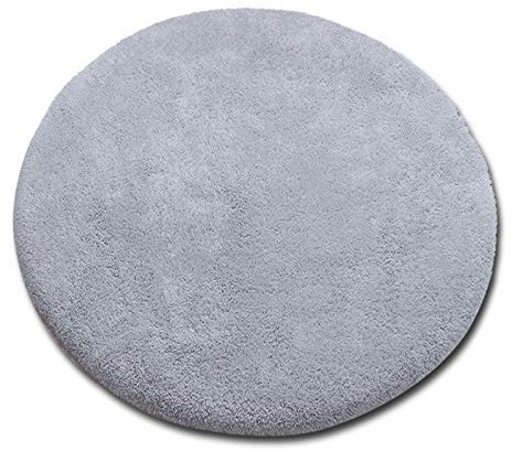 ZXHH Tappeto Batteria 100% Senza formaldeide Tappeto Rotondo Drum Carpet Tappeto Drum Rugs Tappeto Insonorizzato per Batteria Elettronica Grancassa Rullante E Altri Tappetini Antiscivolo 120CM