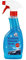 ROBBYROB Klarblick Scheibenenteiser 500ml, 12er Pack