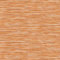 Striped Material Effect Wallpaper Textured Vinyl Orange