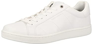 Björn Borg 2112 407531 Herren Sneakers, EU 42