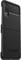OtterBox Thin Flex Case for Samsung Galaxy Z Flip3 5G, Shockproof, Drop proof, Sleek Two Piece Protective Case, Tested to Military Standard, for foldable phones, Black