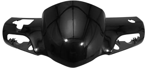 Lenkerverkleidung Maxtuned, vorne, 1B000543