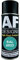 Alex Flittner Designs Rostschutzlack 4in1 RAL 6033 Minttürkis Metall Schutzlack Spray Rostschutzfarbe Sprühdose