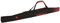 Volkl Race Single SKI Bag 165+15+15 VÖL