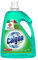 Calgon Igiene+ Gel Anticalcare, Additivo Anticalare per Lavatrici, 2.25l di Anticalcare Disinfettante