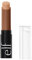 e.l.f. Lip Exfoliator, Feuchtigkeitsspendendes, Duftendes Lippenpeeling Zum Peelen Und Glätten Der Lippen, Angereichert Mit Jojobaöl, Vegan & Tierversuchsfrei, Coffee, 3 g