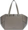 Liebeskind Berlin Women's Lilly Calf Entry M Wood Shopper