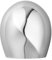 Georg Jensen Indulgence Champagne Stopper