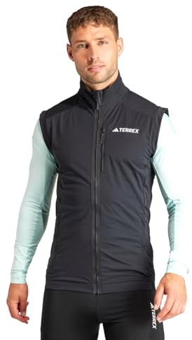 Adidas Xperior Cross Country Vest M