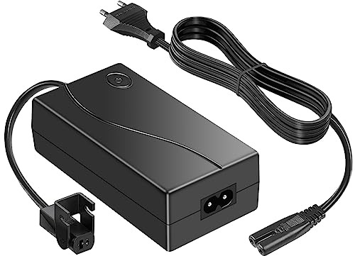TKDY Alimentatore di rete, 29 V, 2 A, trasformatore per Limoss OKIN SP2-B SP2-A MC125 MC120, sedia a sdraio elettrica
