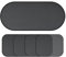 Auto Seitenfenster Sonnenschutz für Opel Corsa D 2006-2014,Dunkel Sonnenschutz Sonnenblende Auto Zubehör,5pcs