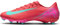 Nike Unisex Zoom Vapor 16 Academy Fg/Mg Sneaker, Ember Glow Aurora Green, 40 EU